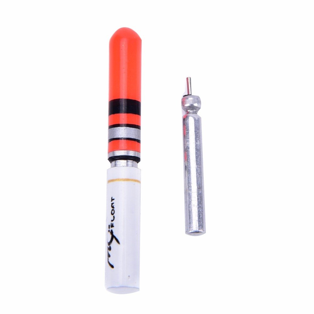 Boia LED para Pesca Noturna - Imagem 3