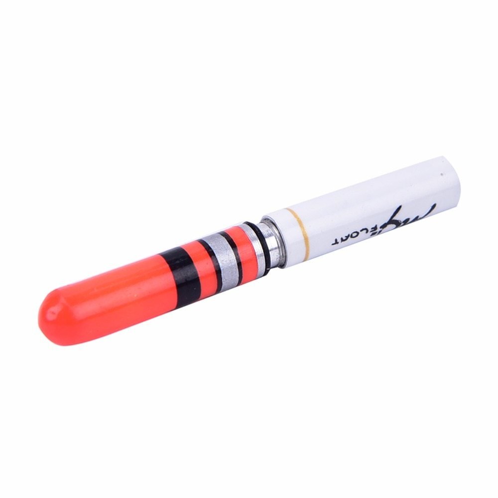 Boia LED para Pesca Noturna - Imagem 7