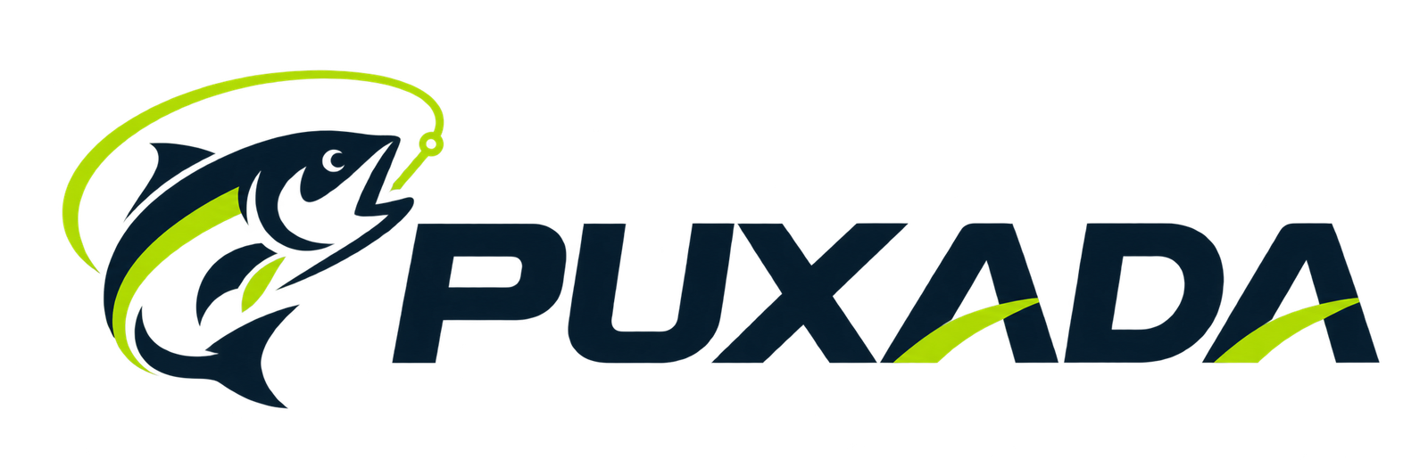 PUXADA